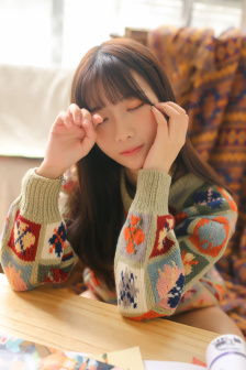 我们的重制人生动漫免费观看