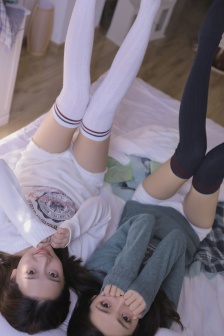 免费观看影视在线播放
